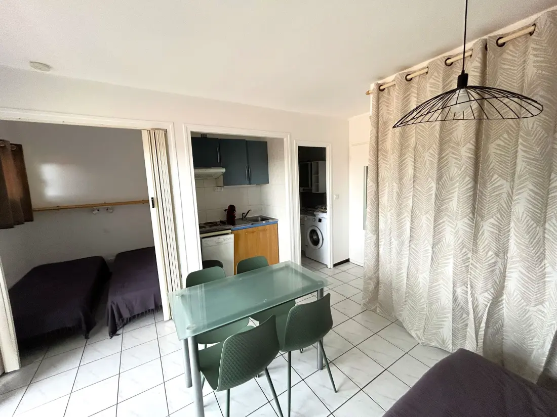 Location de Vacances Argelès-sur-Mer 651