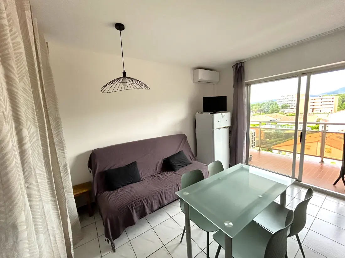 Location de Vacances Argelès-sur-Mer 651