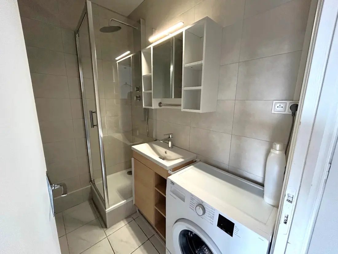 Location de Vacances Argelès-sur-Mer 651