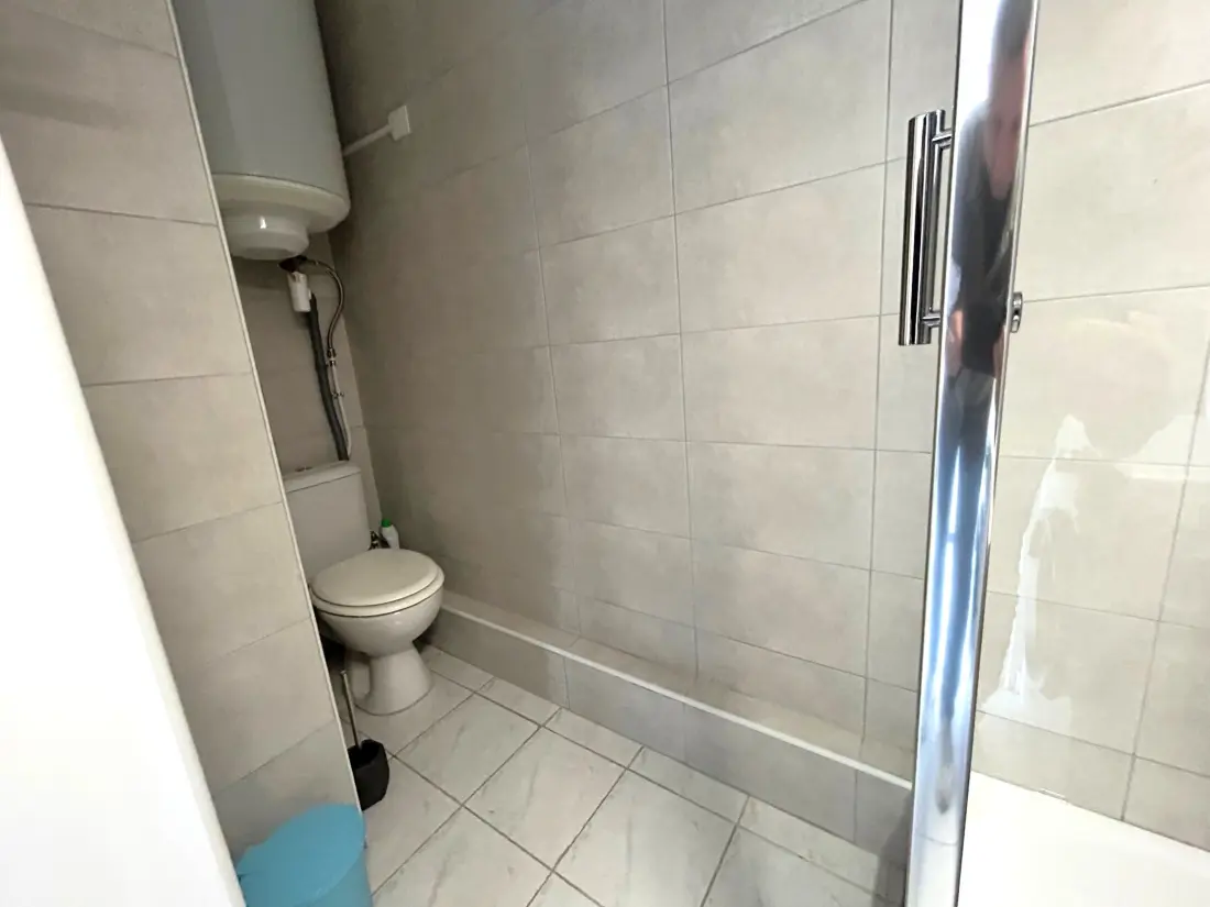 Location de Vacances Argelès-sur-Mer 651