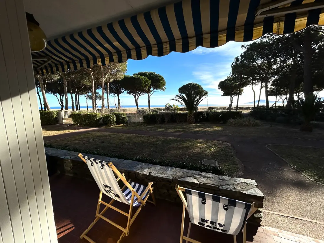 Location de Vacances Argelès-sur-Mer 653