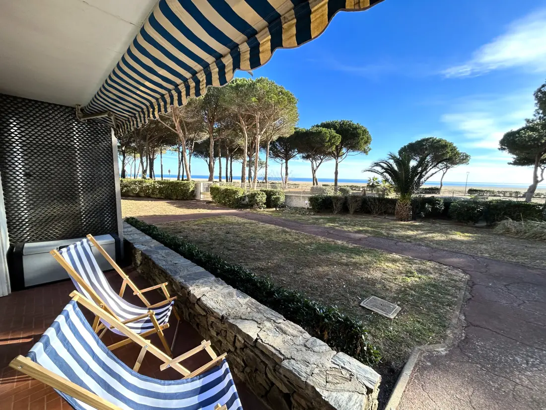 Location de Vacances Argelès-sur-Mer 653