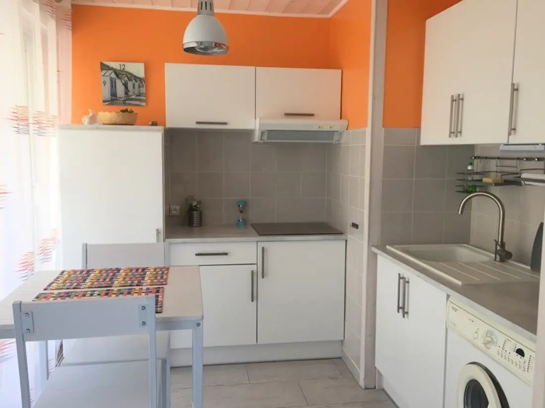 Location de Vacances Argelès-sur-Mer 654