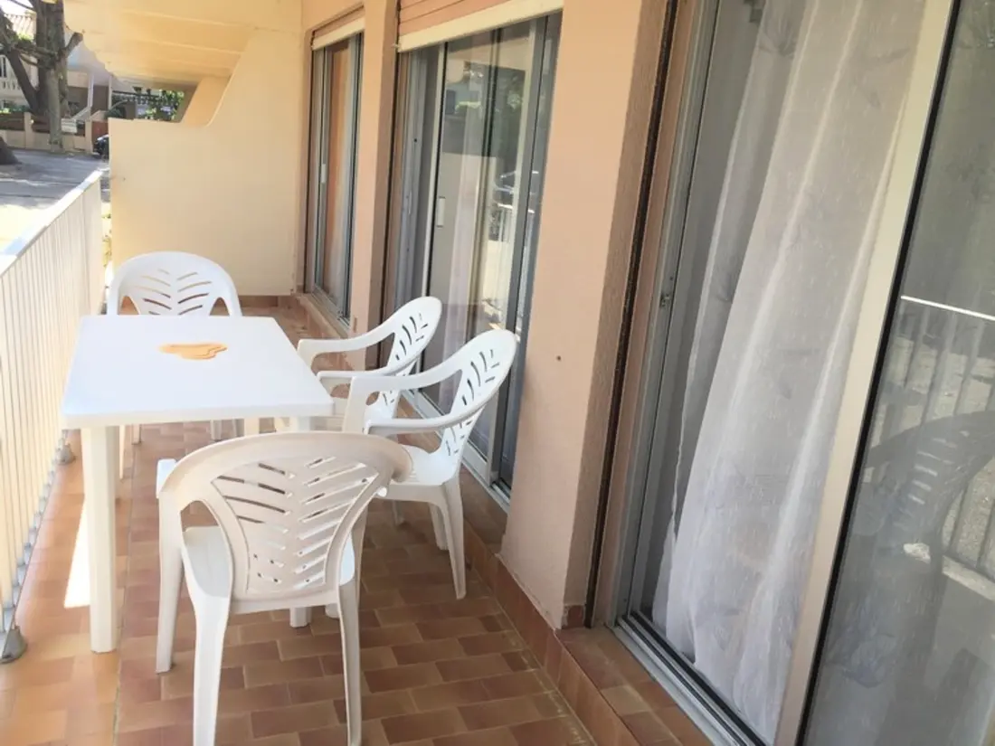 Location de Vacances Argelès-sur-Mer 654