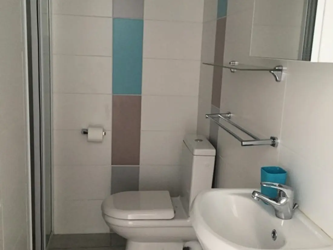 Location de Vacances Argelès-sur-Mer 654