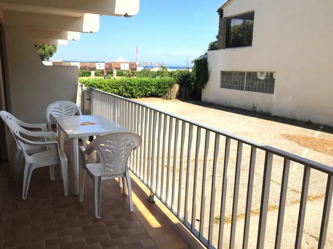 Location de Vacances Argelès-sur-Mer 654