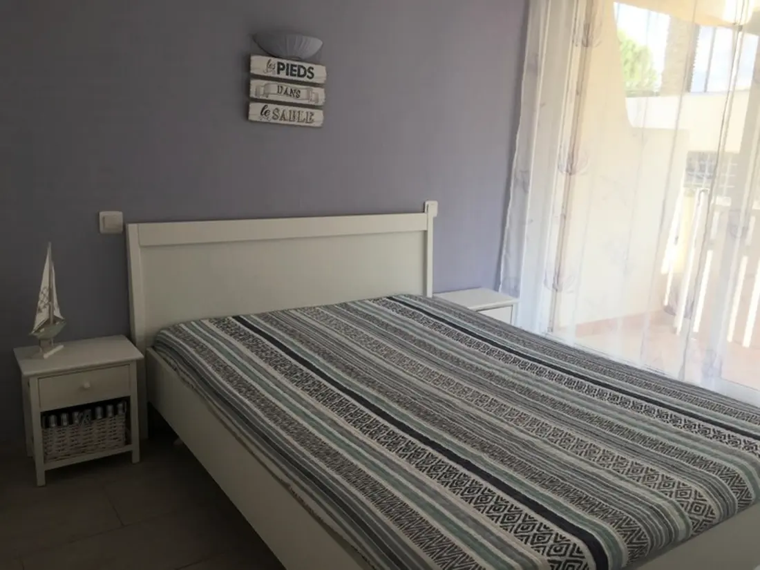 Location de Vacances Argelès-sur-Mer 654