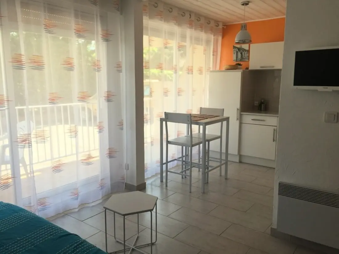 Location de Vacances Argelès-sur-Mer 654