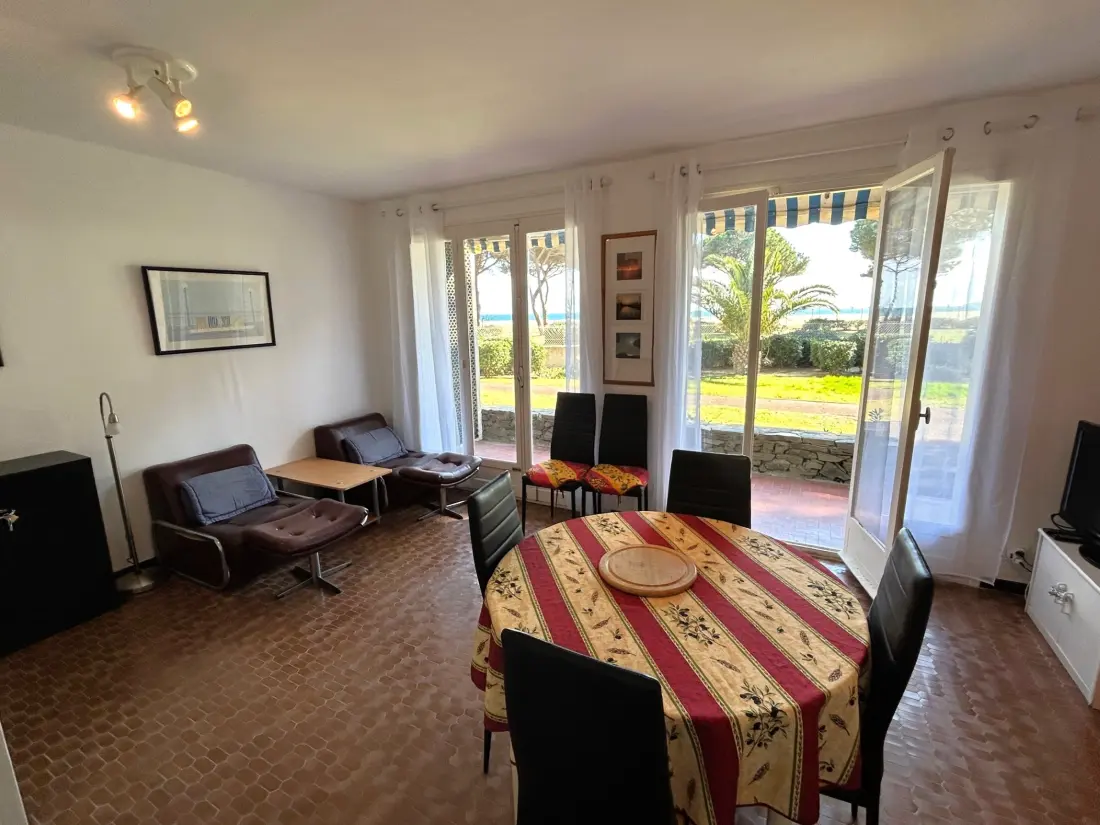 Location de Vacances Argelès-sur-Mer 653