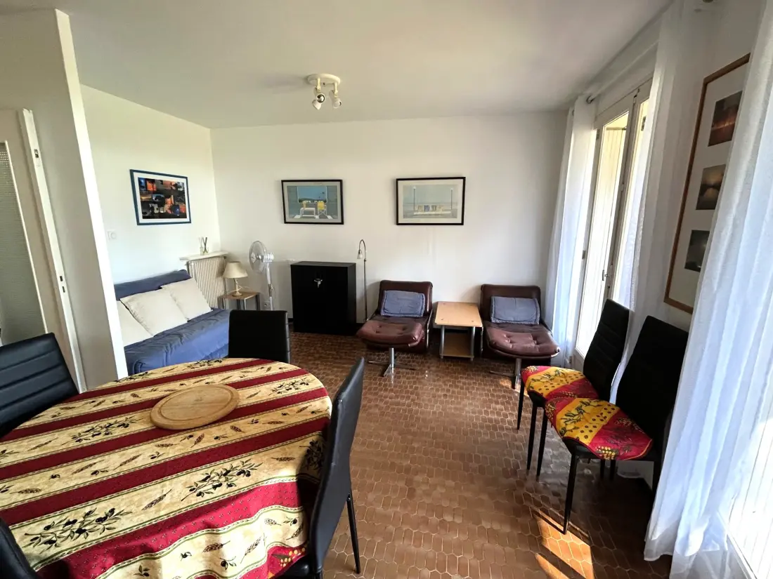 Location de Vacances Argelès-sur-Mer 653