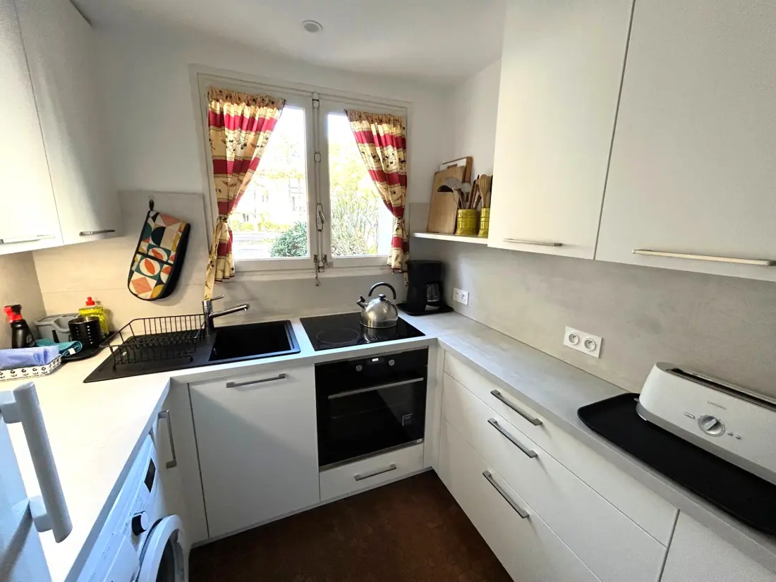 Location de Vacances Argelès-sur-Mer 653