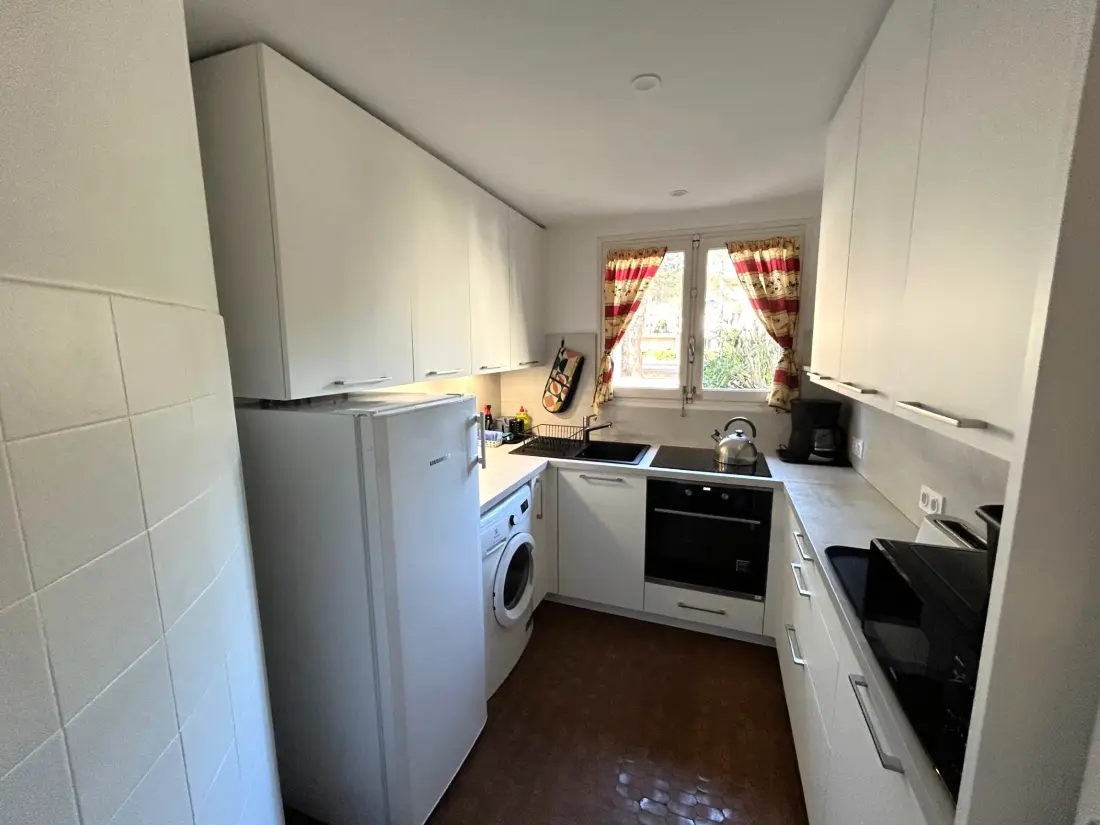 Location de Vacances Argelès-sur-Mer 653