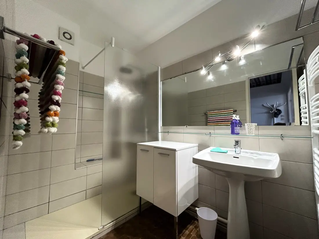 Location de Vacances Argelès-sur-Mer 653