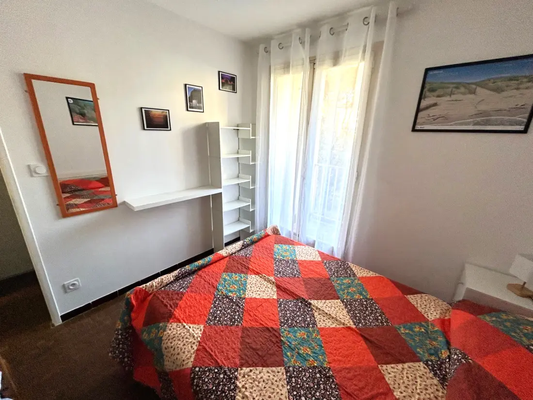 Location de Vacances Argelès-sur-Mer 653