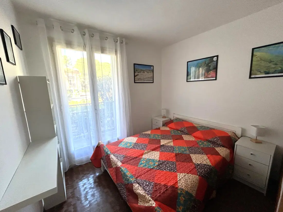 Location de Vacances Argelès-sur-Mer 653