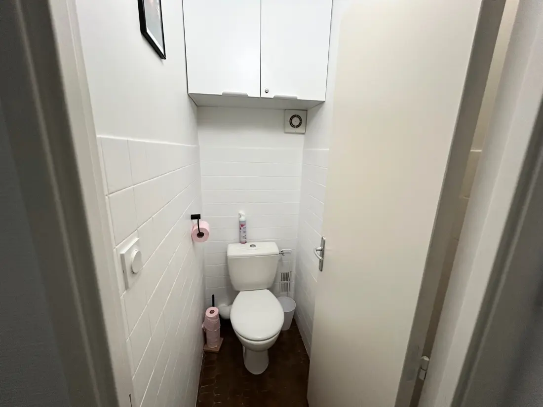 Location de Vacances Argelès-sur-Mer 653