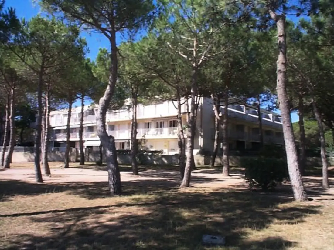 Location de Vacances Argelès-sur-Mer 653
