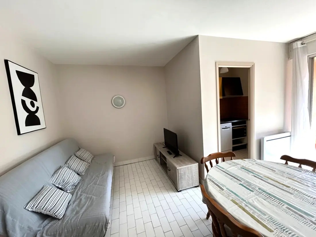 Location de Vacances Argelès-sur-Mer 655
