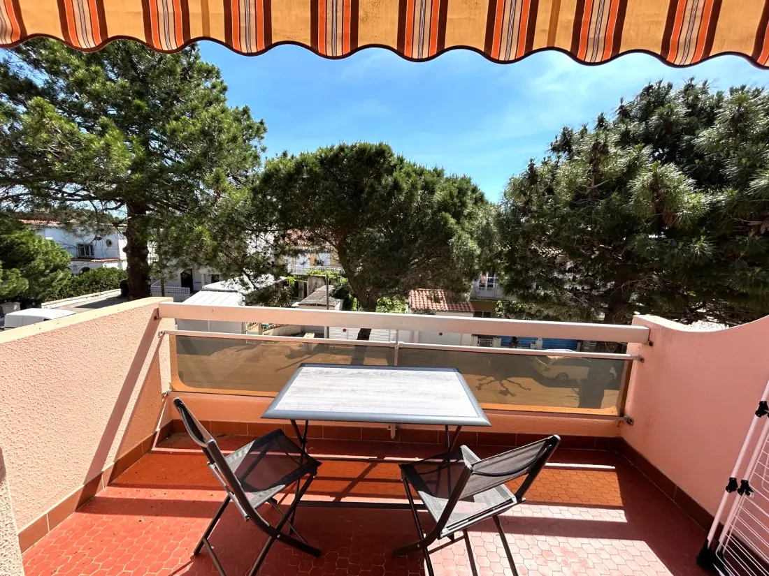 Location de Vacances Argelès-sur-Mer 655