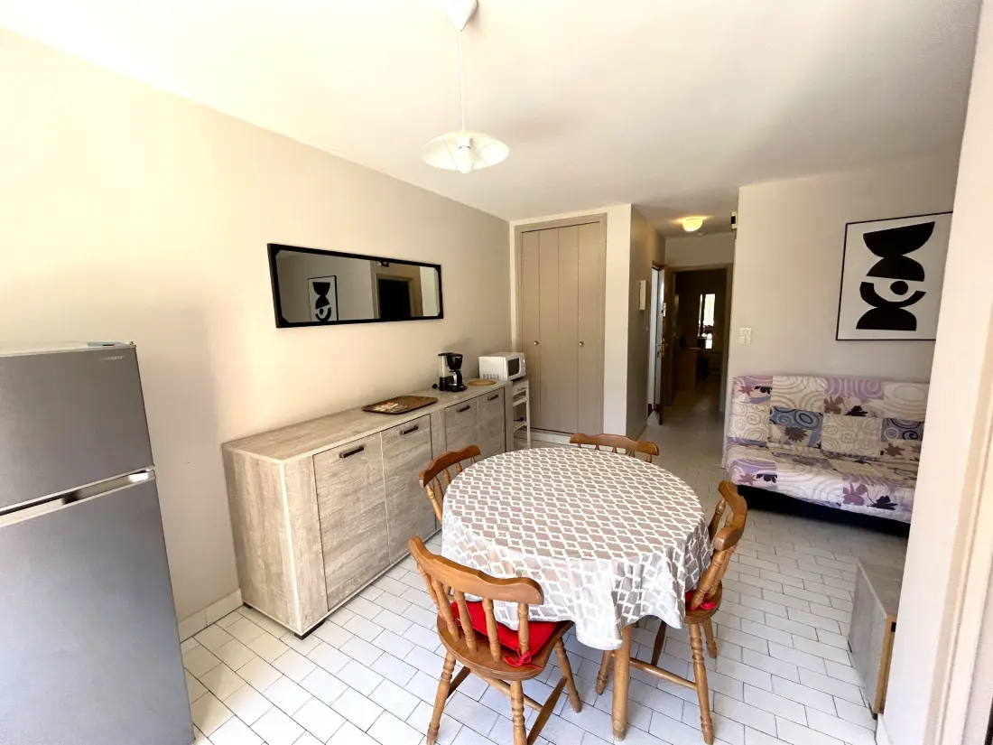 Location de Vacances Argelès-sur-Mer 655
