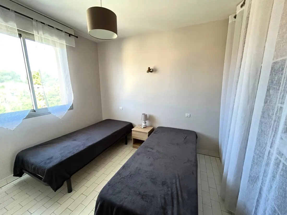 Location de Vacances Argelès-sur-Mer 655
