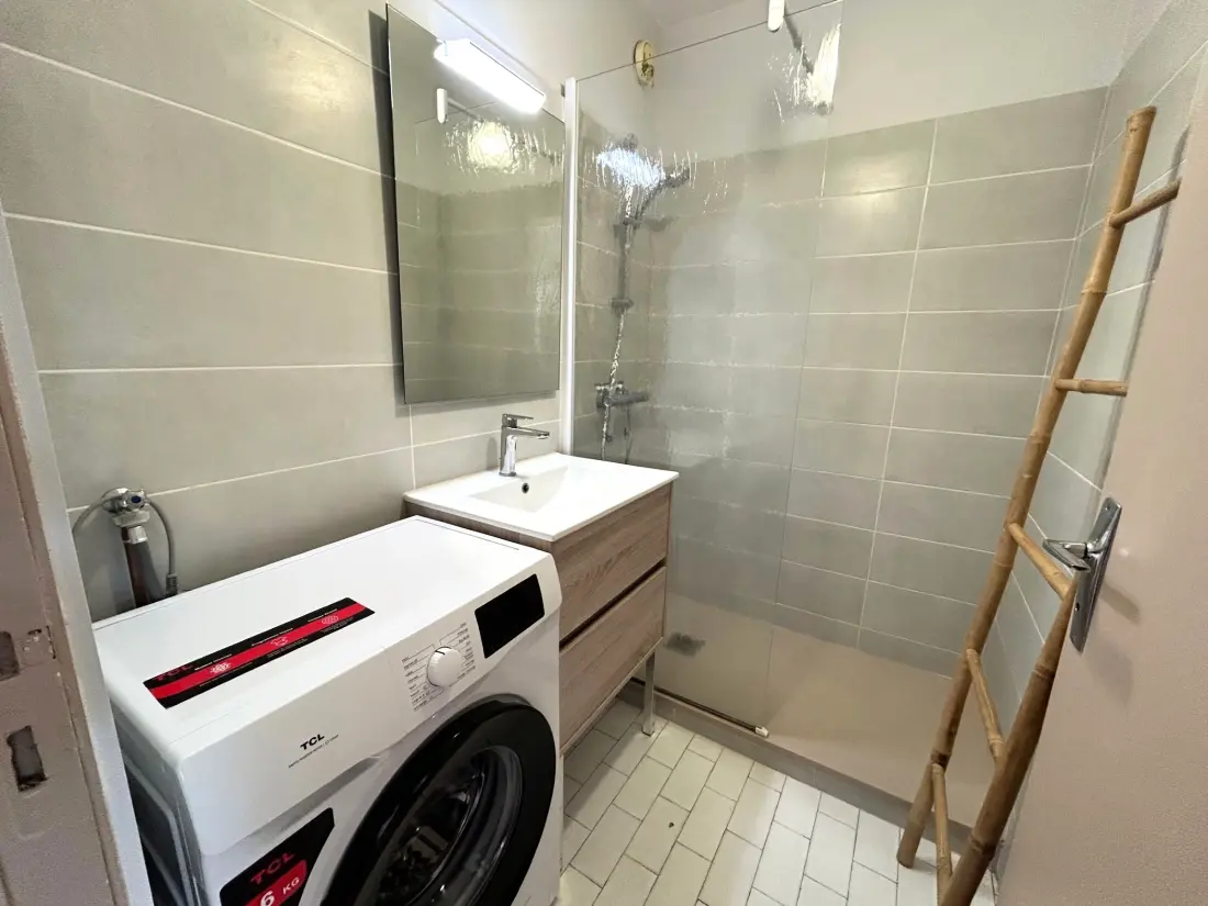 Location de Vacances Argelès-sur-Mer 655