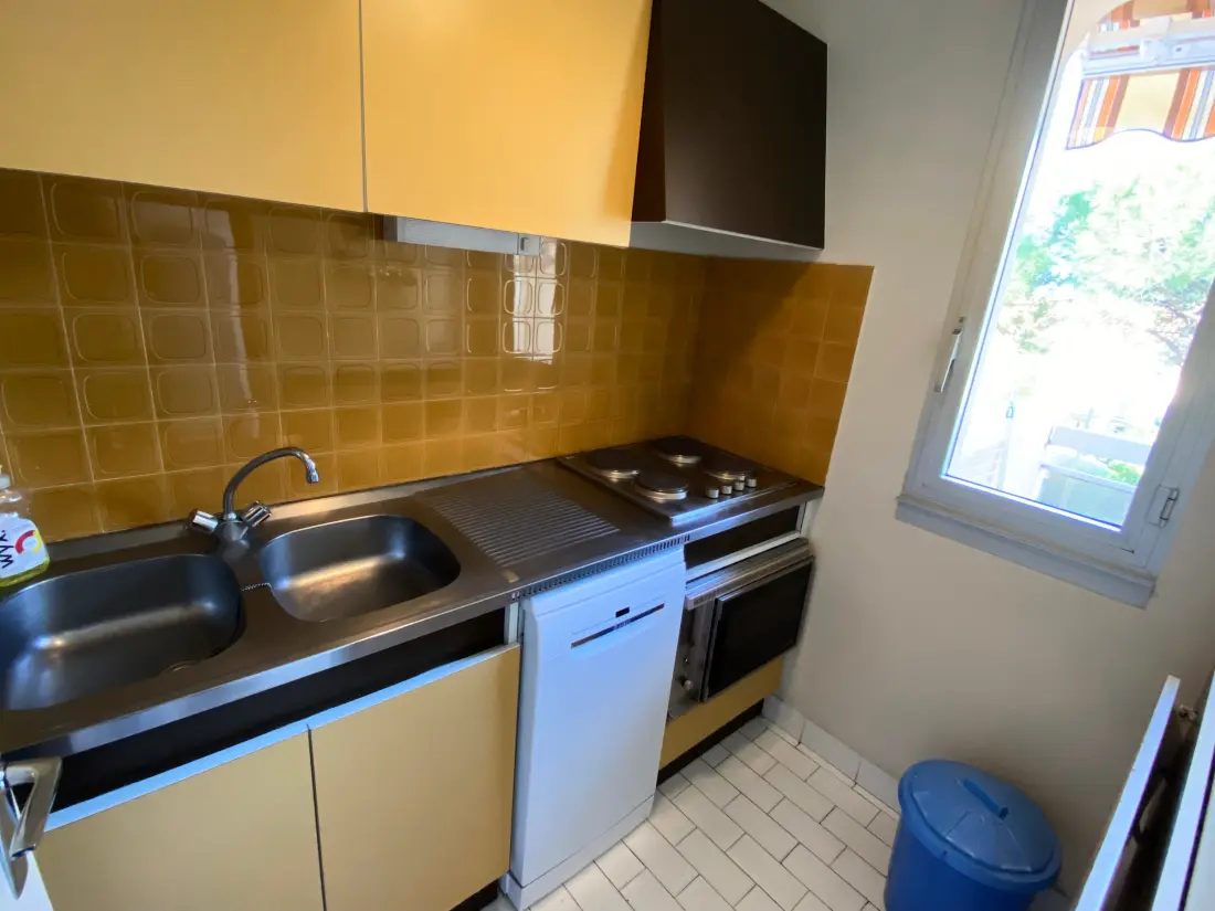 Location de Vacances Argelès-sur-Mer 655