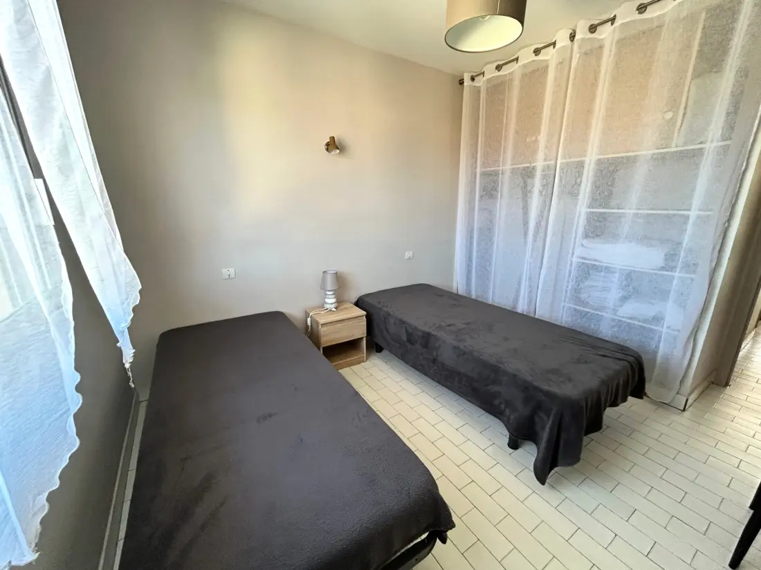 Location de Vacances Argelès-sur-Mer 655