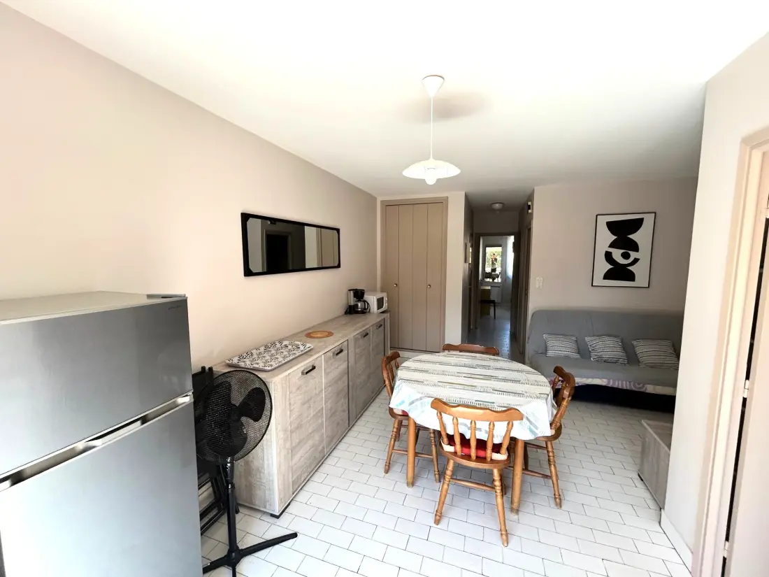 Location de Vacances Argelès-sur-Mer 655