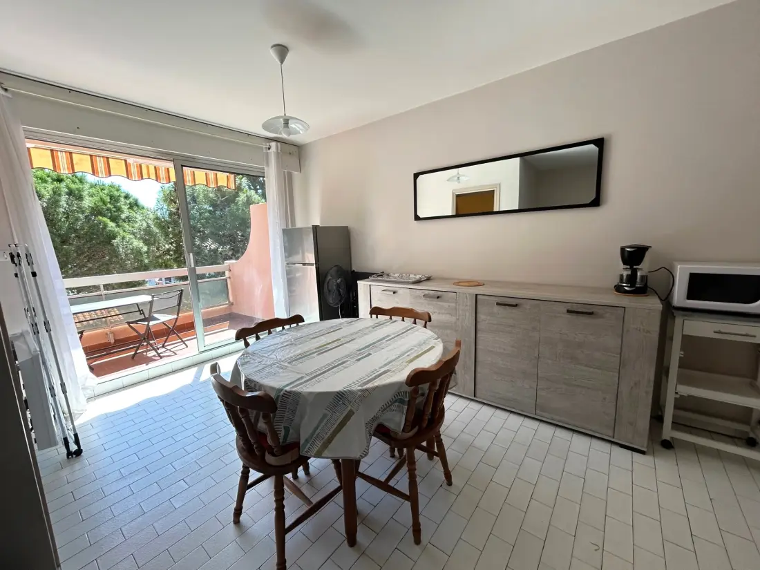 Location de Vacances Argelès-sur-Mer 655