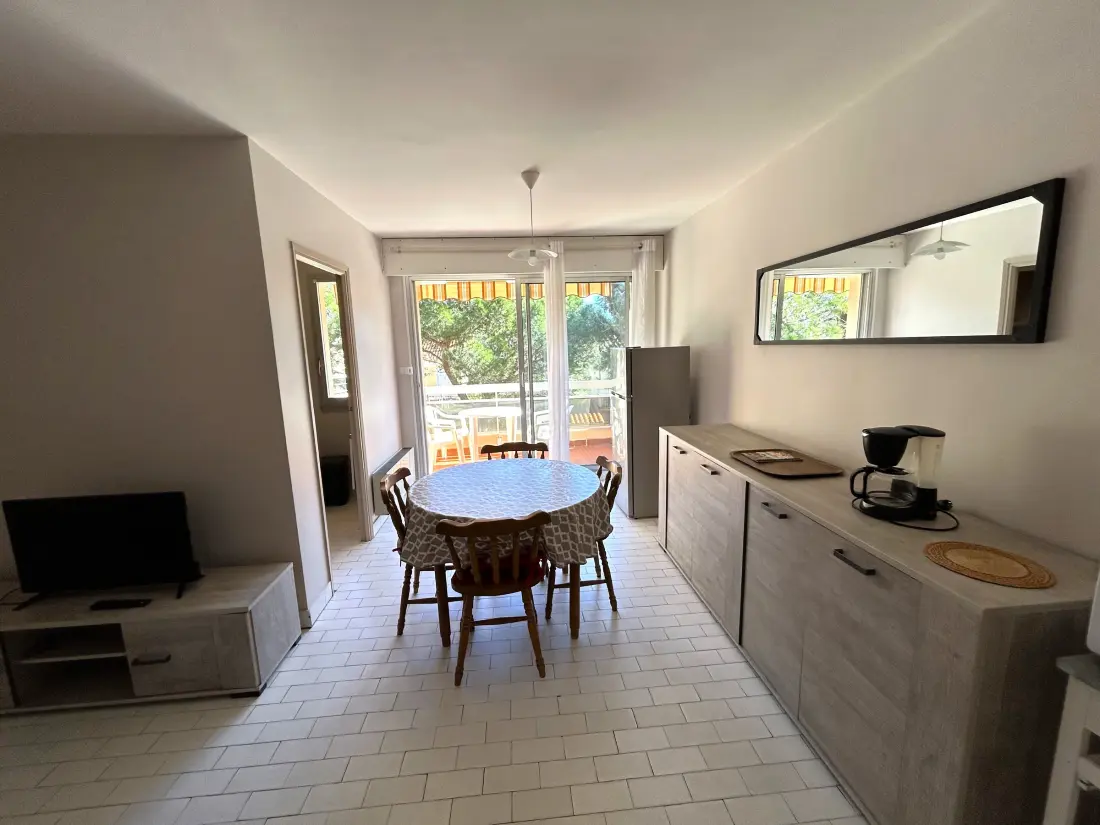Location de Vacances Argelès-sur-Mer 655