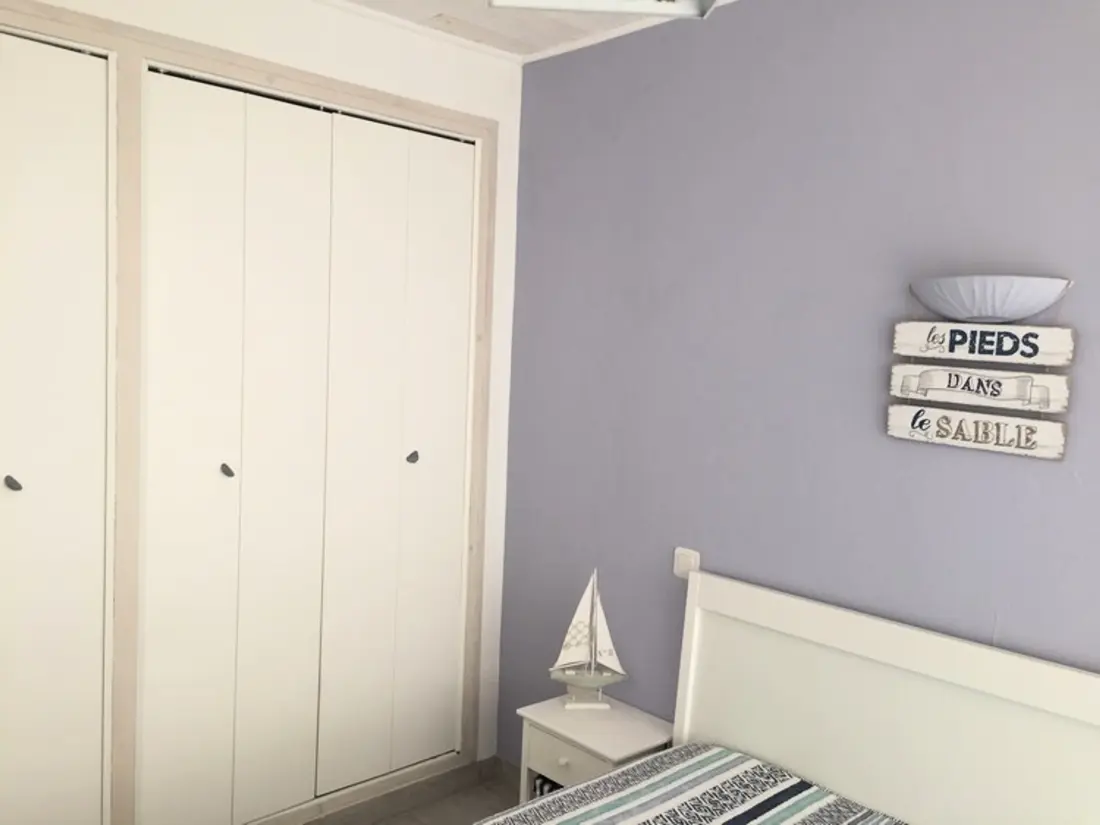 Location de Vacances Argelès-sur-Mer 654