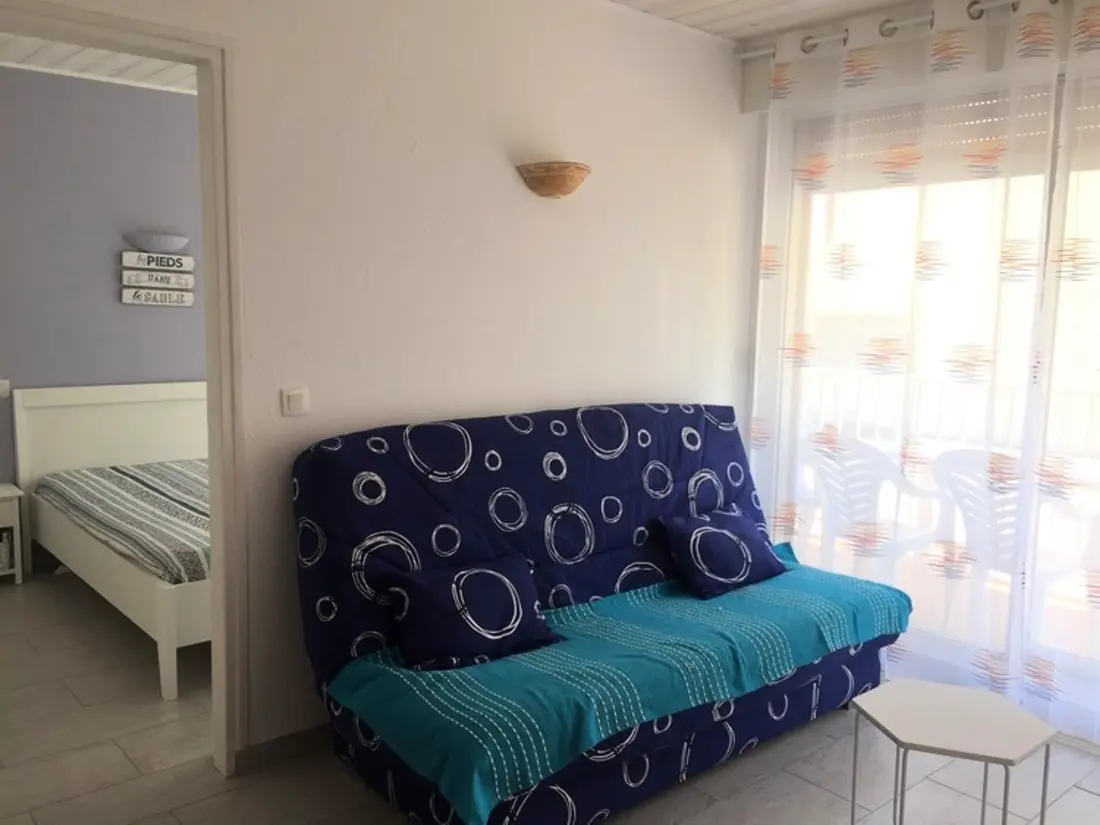 Location de Vacances Argelès-sur-Mer 654