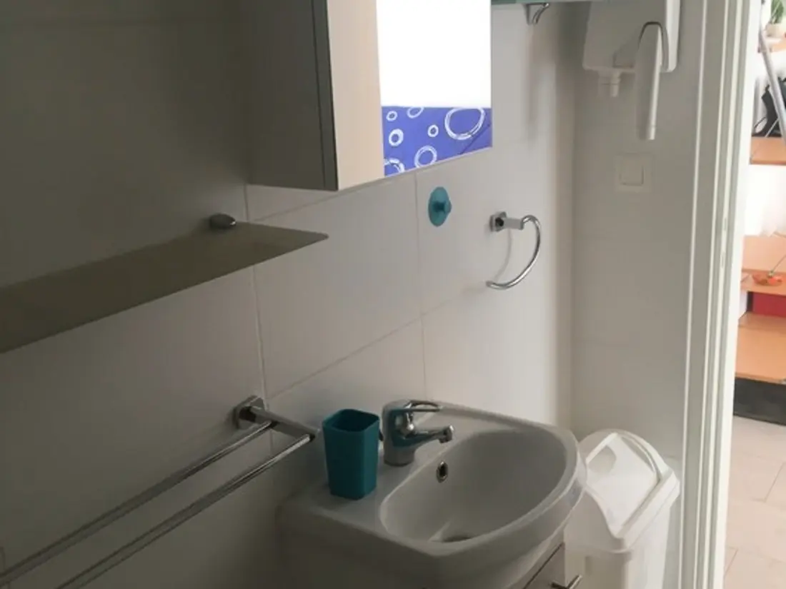 Location de Vacances Argelès-sur-Mer 654
