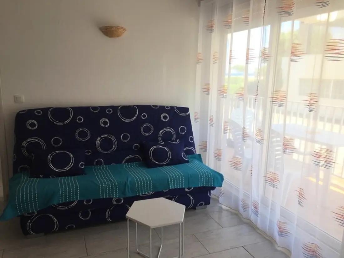 Location de Vacances Argelès-sur-Mer 654