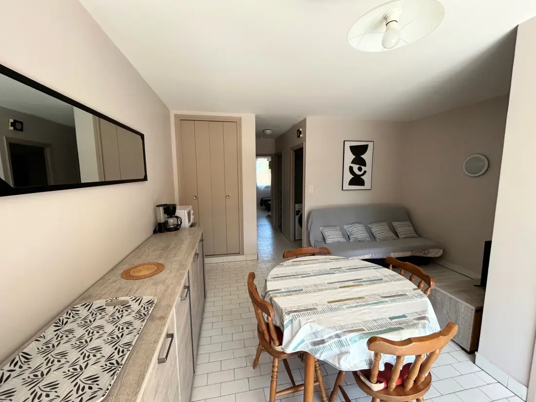 Location de Vacances Argelès-sur-Mer 655