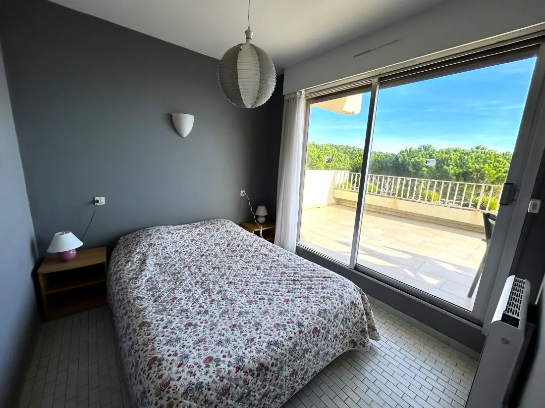 Location de Vacances Argelès-sur-Mer 657