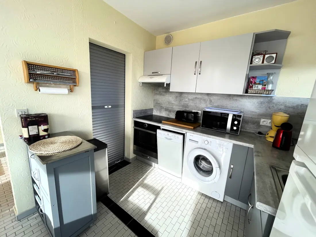 Location de Vacances Argelès-sur-Mer 657