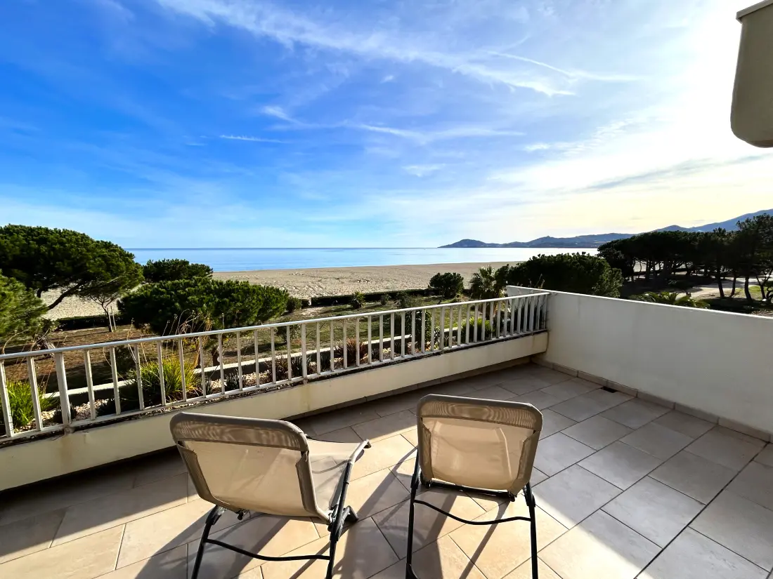 Location de Vacances Argelès-sur-Mer 657
