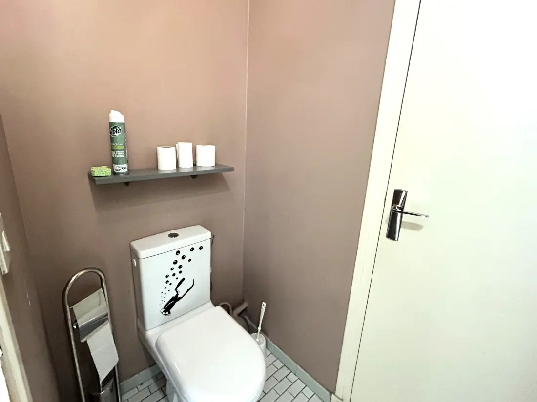 Location de Vacances Argelès-sur-Mer 657