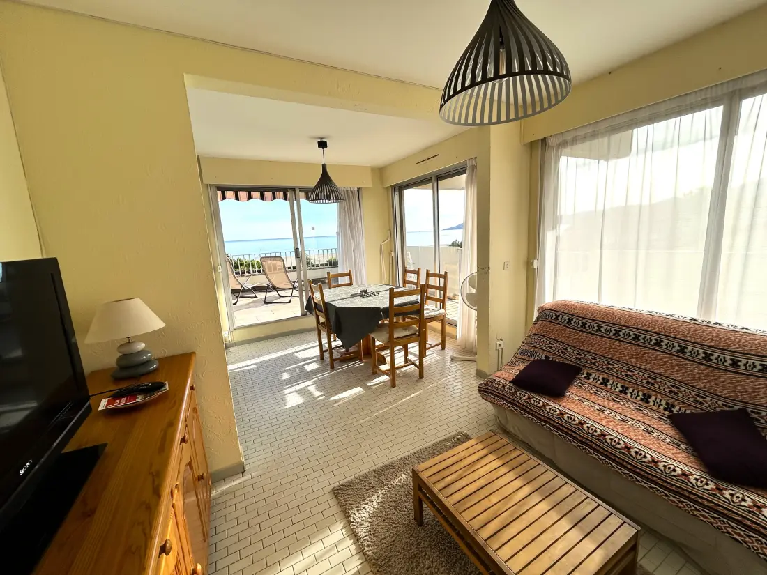 Location de Vacances Argelès-sur-Mer 657