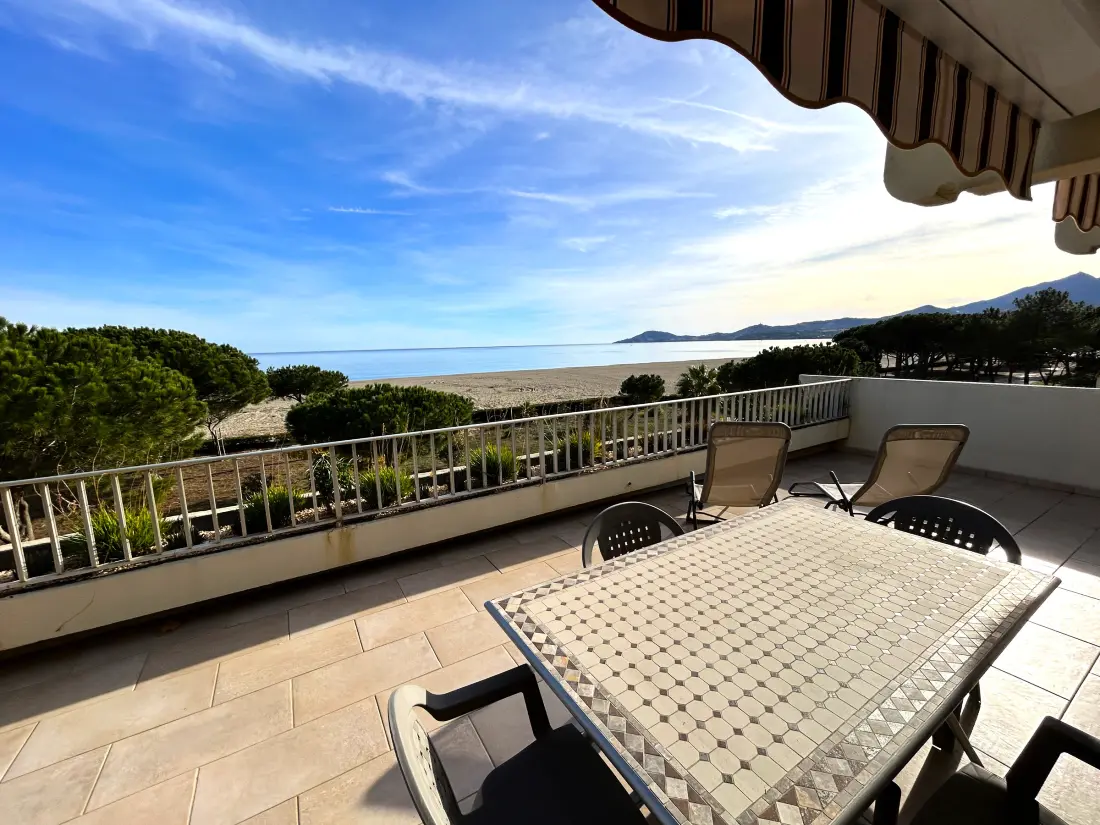Location de Vacances Argelès-sur-Mer 657