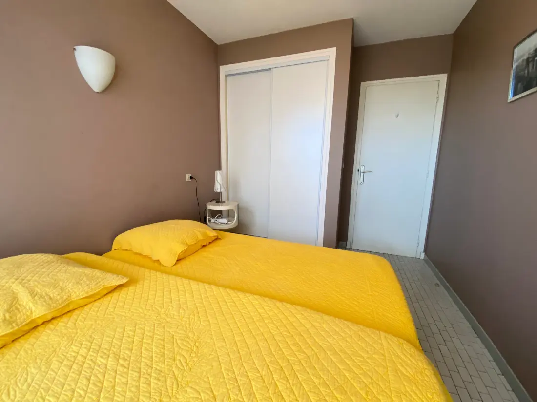 Location de Vacances Argelès-sur-Mer 657