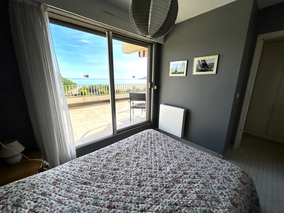 Location de Vacances Argelès-sur-Mer 657