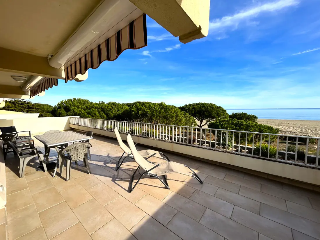 Location de Vacances Argelès-sur-Mer 657
