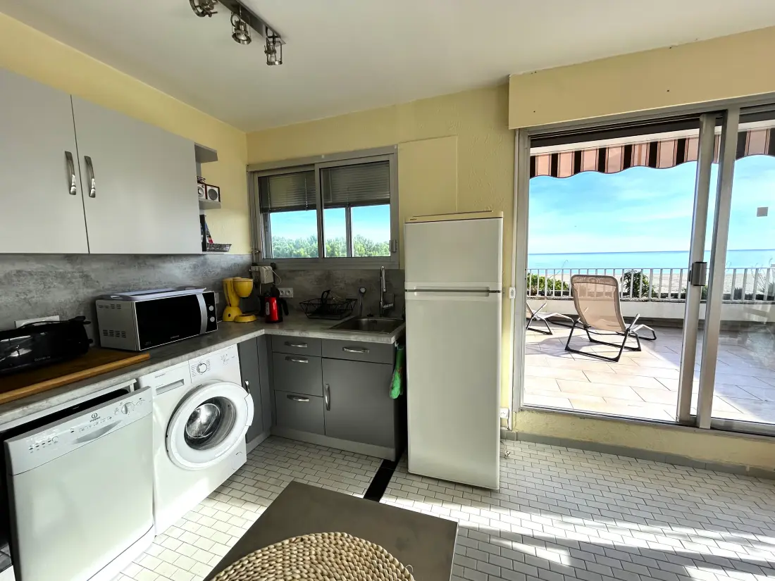 Location de Vacances Argelès-sur-Mer 657