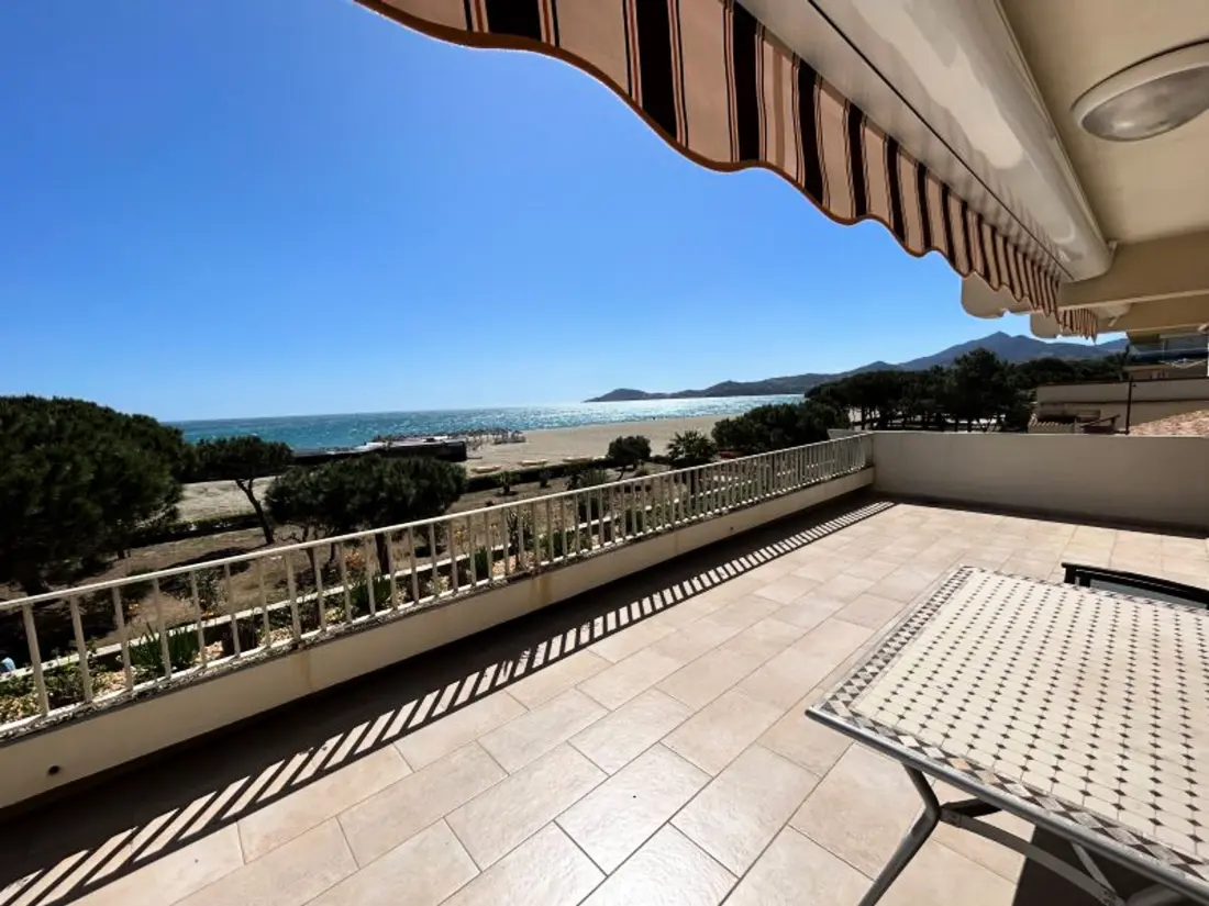 Location de Vacances Argelès-sur-Mer 657