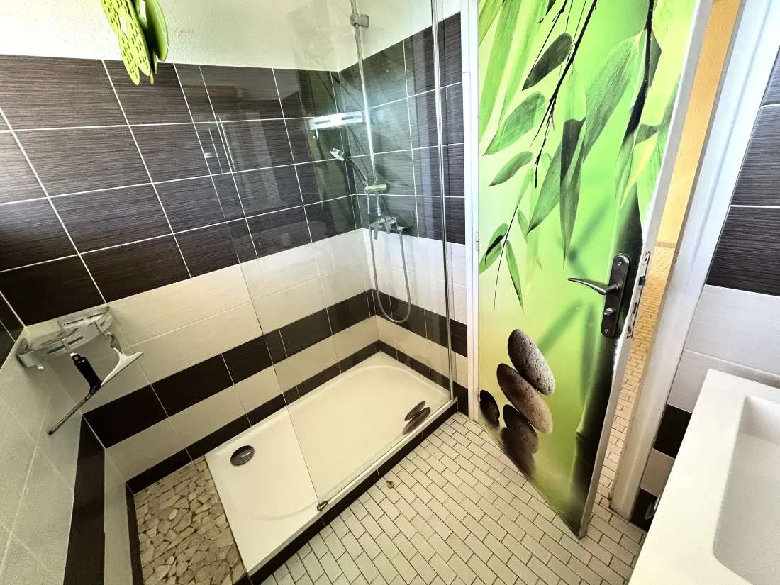 Location de Vacances Argelès-sur-Mer 657