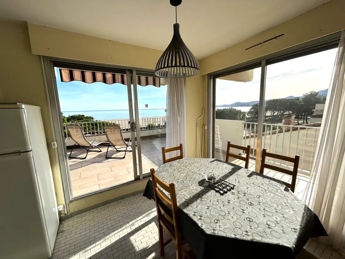Location de Vacances Argelès-sur-Mer 657