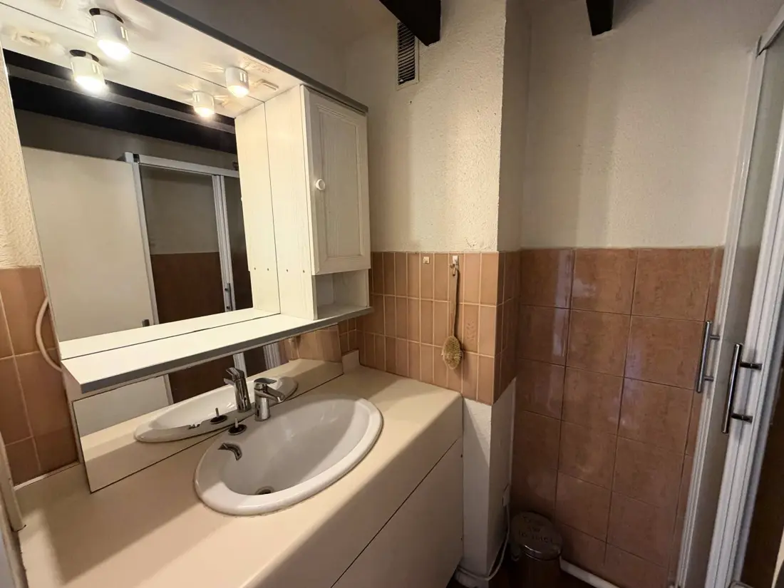 Location de Vacances Argelès-sur-Mer 66